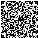 QR code with Wireless Retail Inc contacts