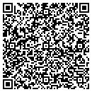 QR code with JOJ Cargo Service contacts