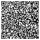 QR code with Manatee Roofing Inc contacts
