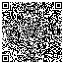 QR code with Wood Technics Inc contacts