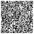 QR code with Homes For All Inc contacts