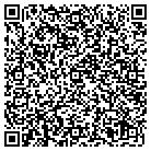 QR code with Mr Joe Wholesale Jewelry contacts