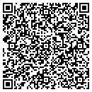 QR code with Plan B, LLC contacts