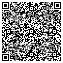 QR code with Shipping Store contacts