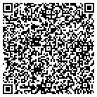 QR code with Lottery Florida Department of contacts