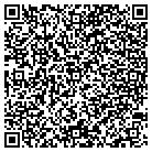 QR code with Outreach Funding Inc contacts