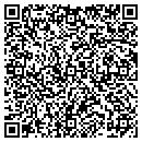 QR code with Precision Power L L C contacts