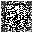 QR code with Gemtruth Inc contacts