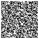 QR code with Sign Art Group contacts