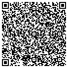 QR code with Fletcher Michael CPA contacts