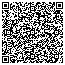QR code with Sigma Powers Inc contacts