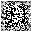 QR code with Concept Auto Inc contacts