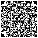 QR code with All Risks Bail Bonds contacts