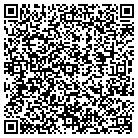 QR code with Steele Chiropractic Center contacts