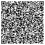 QR code with San Jose Chrpractic Clinic Inc contacts