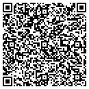 QR code with Planet PC Inc contacts