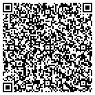 QR code with Biltmore Realty & Development contacts