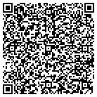 QR code with Merrie Sarris Quality Cleaning contacts