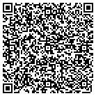 QR code with Willie Johnsons Landscaping contacts