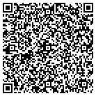 QR code with Ferguson Printing & Graphics contacts