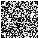 QR code with Verdicorp contacts