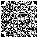QR code with Watson Clinic LLP contacts