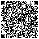 QR code with Car & Truck Buyers Guide contacts