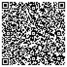 QR code with Kuick Clean Janitorial contacts