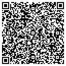 QR code with Your Realty Firm Inc contacts