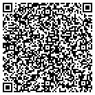 QR code with Steven J Krongold DPM contacts