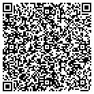 QR code with Carroll Fulmer Holding Corp contacts