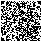 QR code with Kpk Entertainment Inc contacts