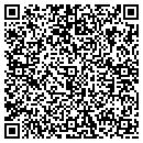 QR code with Anew Natural Nails contacts