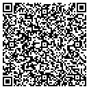 QR code with Ouzinkie School contacts