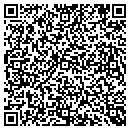 QR code with Graddys Woodworks Inc contacts