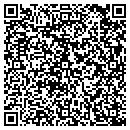 QR code with Vested Interest Inc contacts