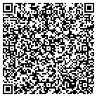 QR code with Commercial Glass & Restaurant contacts