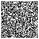 QR code with 1 Posh Place contacts
