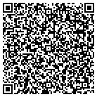 QR code with Twiggs Learning Tree Chld Care contacts