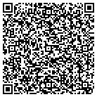QR code with Wide World Metals Inc contacts