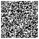 QR code with Target Promotions & Marketing contacts