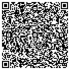 QR code with Coast Communications contacts