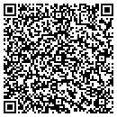 QR code with Loud Technologies Inc contacts