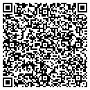 QR code with Apex Communications contacts