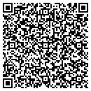 QR code with Koch Properties contacts