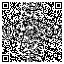 QR code with Electric By Design contacts