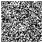 QR code with Grout Masters Handyman Div contacts