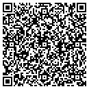 QR code with Ocean Five Seafood contacts