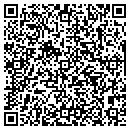 QR code with Anderson Decorators contacts