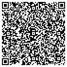 QR code with Technology Capital Group Inc contacts